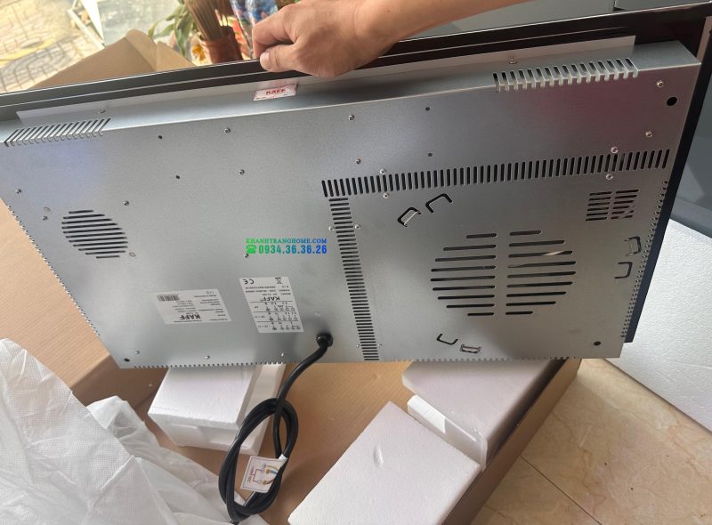 Anh WhatsApp 2025 08 01 luc 14.59 1 - Bếp điện từ Kaff KF-FL108