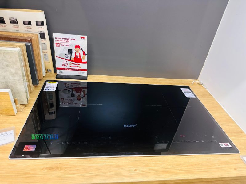 Anh WhatsApp 2025 08 04 luc 16.49 - BẾP HAI TỪ KAFF KF-FL666II MADE IN MALAYSIA BẢO HÀNH 5 NĂM Anh WhatsApp 2025 08 04 luc 16.49 - BẾP HAI TỪ KAFF KF-FL666II MADE IN MALAYSIA BẢO HÀNH 5 NĂM