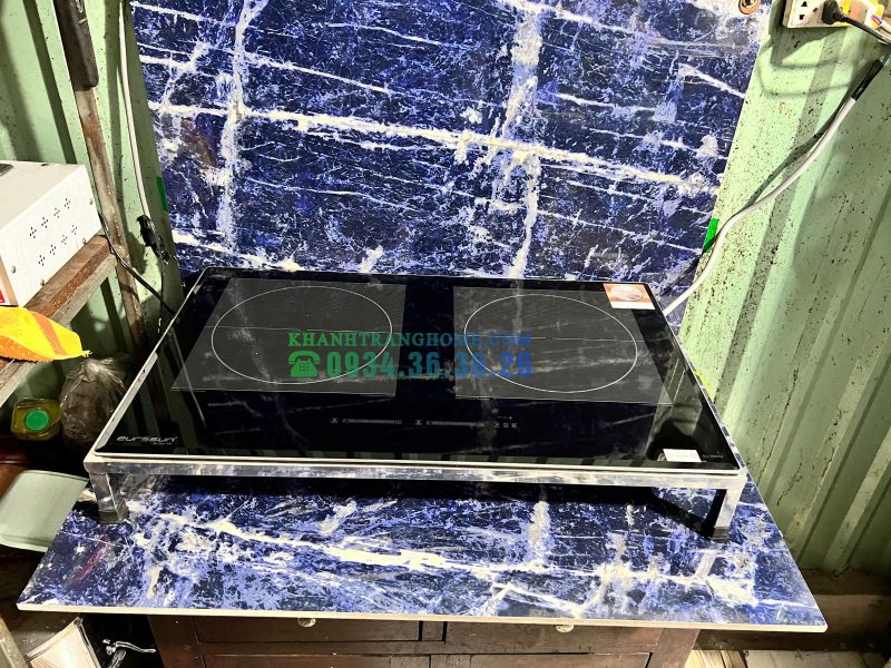Bếp từ EUROSUN EU-T895GE - Anh WhatsApp 2025 08 14 luc 17.12