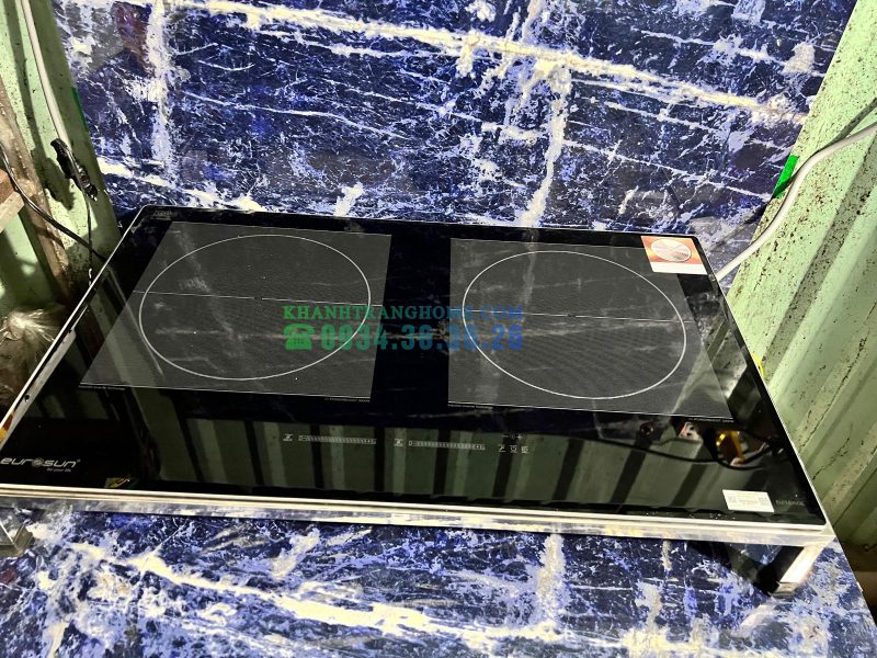 Bếp từ EUROSUN EU-T895GE - Anh WhatsApp 2025 08 14 luc 17.13