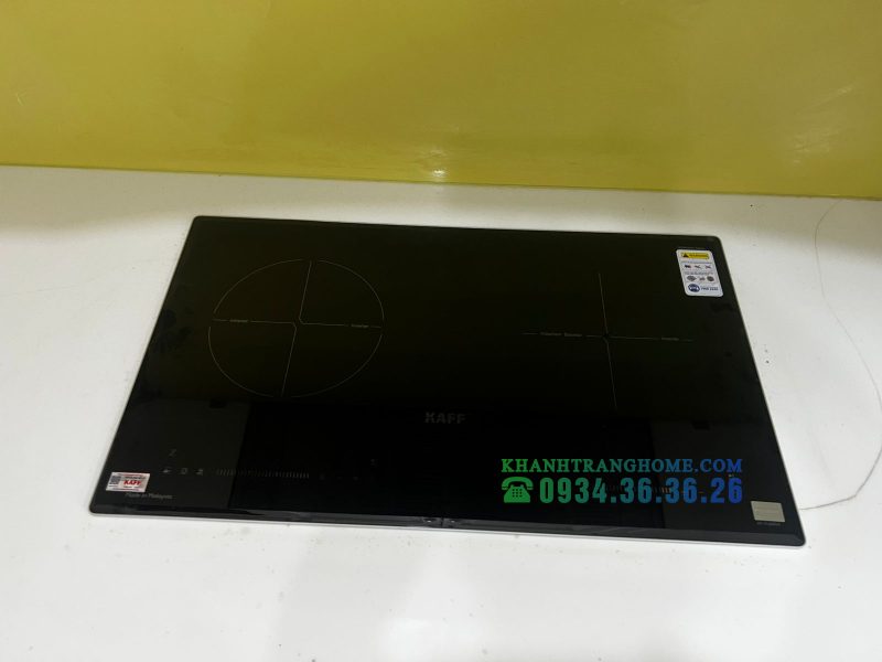 Anh WhatsApp 2025 08 18 luc 09.46 1 - Bếp điện từ Kaff KF-FL666IH TẶNG QUÀ KHUYẾN MÃI ĐẶC BIỆT