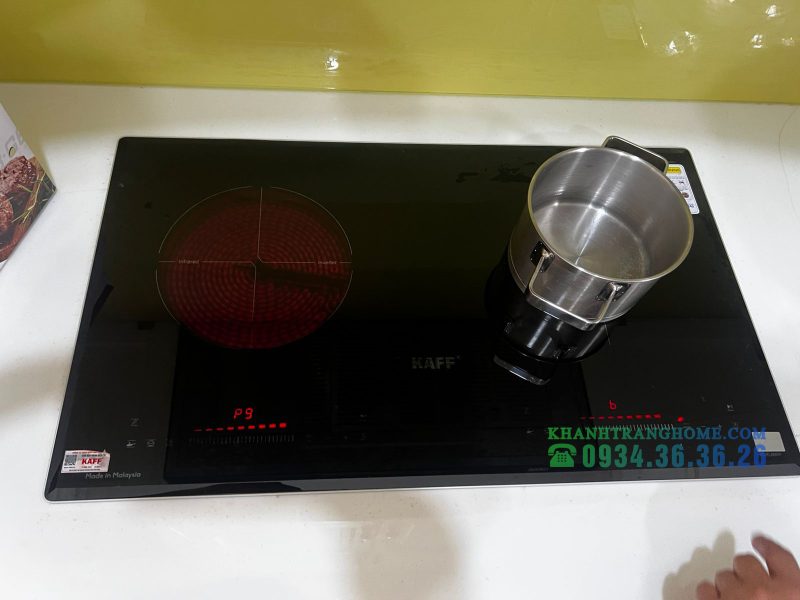 Anh WhatsApp 2025 08 18 luc 09.46 2 - Bếp điện từ Kaff KF-FL666IH TẶNG QUÀ KHUYẾN MÃI ĐẶC BIỆT