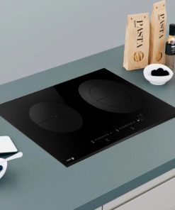 BẾP TỪ FAGOR 3IF-72C1S - 7 FAGOR 3IF-72C1S