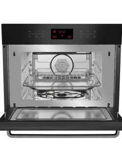 FAGOR Q-CLASS 3MWB-44ATCGN