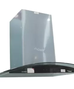 Máy Hút Mùi Canzy CZ 9970S - 17 Máy Hút Mùi Canzy CZ 9970S