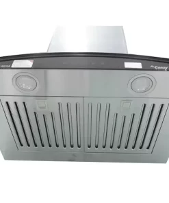 Máy Hút Mùi Canzy CZ 9970S - 16 Máy Hút Mùi Canzy CZ 9970S