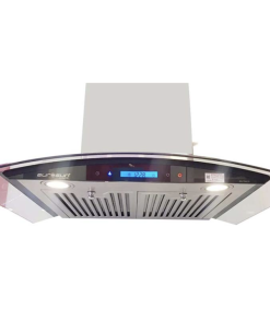 Máy Hút Mùi Eurosun EH-90K15E