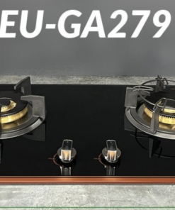 Bếp gas Eurosun EU-GA279