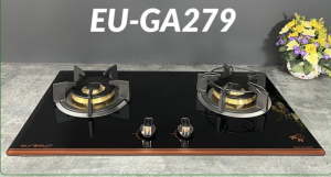 Bếp gas Eurosun EU-GA279