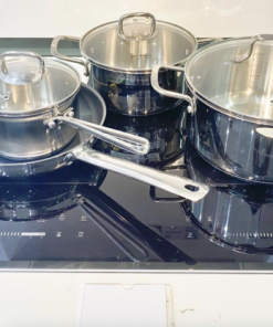 Bếp từ Eurosun EU-T755Max