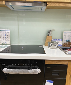 Bếp từ Eurosun EU-T906G