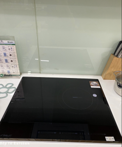 Bếp từ Eurosun EU-T906G