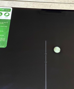 BẾP ĐIỆN TỪ CAO CẤP SEVILLA SV-637IC