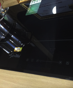 BẾP ĐIỆN TỪ CAO CẤP SEVILLA SV-289T