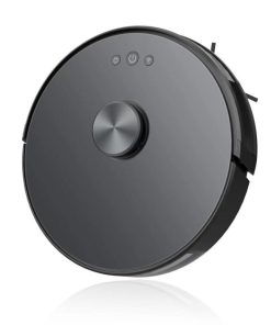 Robot Hút Bụi Lau Nhà Hubert HB-B79 (SERIE 2) - 16 Robot Hút Bụi Lau Nhà Hubert HB-B79 (SERIE 2) - 15