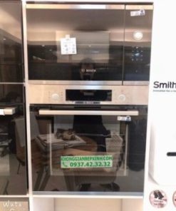 LÒ VI SÓNG ÂM TỦ BOSCH BEL554MS0B SERIE 6 25 LÍT MẶT KÍNH ĐEN - 58 LÒ VI SÓNG ÂM TỦ BOSCH BEL554MS0B SERIE 6 25 LÍT MẶT KÍNH ĐEN - 57