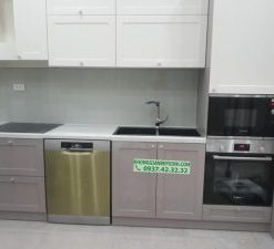 LÒ VI SÓNG ÂM TỦ BOSCH BEL554MS0B SERIE 6 25 LÍT MẶT KÍNH ĐEN - 52 LÒ VI SÓNG ÂM TỦ BOSCH BEL554MS0B SERIE 6 25 LÍT MẶT KÍNH ĐEN - 51