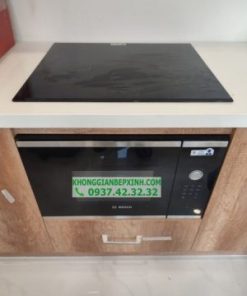 LÒ VI SÓNG ÂM TỦ BOSCH BEL554MS0B SERIE 6 25 LÍT MẶT KÍNH ĐEN - 62 LÒ VI SÓNG ÂM TỦ BOSCH BEL554MS0B SERIE 6 25 LÍT MẶT KÍNH ĐEN - 61