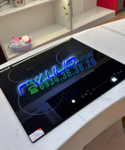 BẾP ĐIỆN TỪ LATINO LT-03IRS