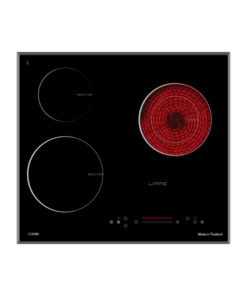 BẾP ĐIỆN TỪ LATINO LT-03IRS