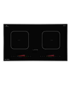 BẾP TỪ LATINO LT-GI02 PLUS X