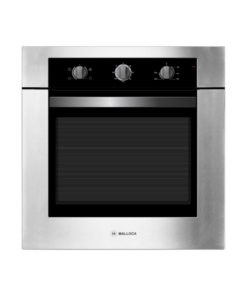 Lò nướng Malloca MOV-656 ECO
