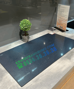 BẾP TỪ 2 VÙNG NẤU MALLOCA MH-02IS