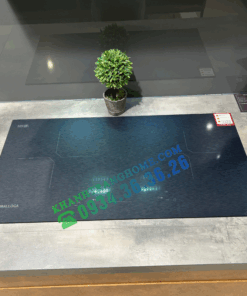 BẾP TỪ 2 VÙNG NẤU MALLOCA MH-02IS