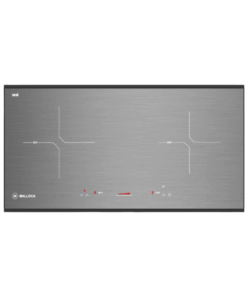BẾP TỪ 2 VÙNG NẤU MALLOCA MH-02IS