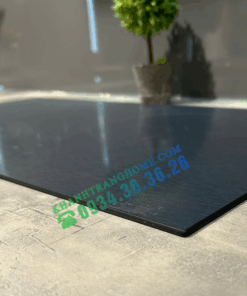 BẾP TỪ 2 VÙNG NẤU MALLOCA MH-02IS