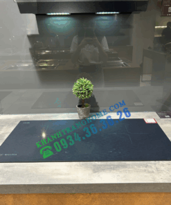 BẾP TỪ 2 VÙNG NẤU MALLOCA MH-02IS