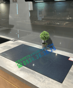 BẾP TỪ 2 VÙNG NẤU MALLOCA MH-02IS