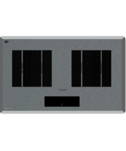 BẾP TỪ CANZY CZ 9928P