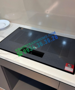 BẾP TỪ CANZY CZ 9928P