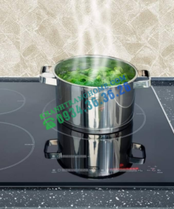 Bếp Từ Chefs EH-IH555