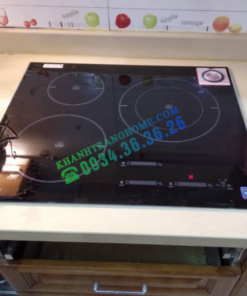 Bếp Từ Chefs EH-IH555