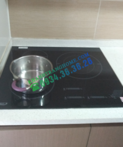 Bếp Từ Chefs EH-IH555