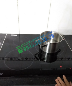 Bếp Từ Chefs EH-IH555