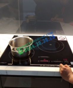 Bếp Từ Chefs EH-IH555