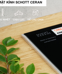 Bếp Từ Chefs EH-IH555 - 20