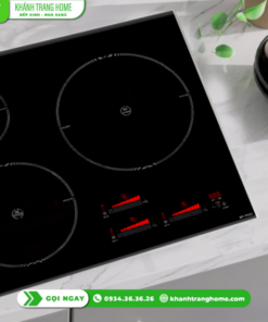 Bếp Từ Chefs EH-IH555