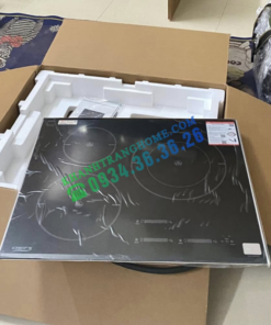 Bếp Từ Chefs EH-IH555