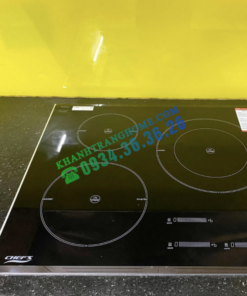 Bếp Từ Chefs EH-IH555