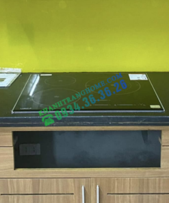 Bếp Từ Chefs EH-IH555