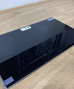 Bếp Từ Domino KAFF KF-SM200II - 52 Bếp Từ Domino KAFF KF-SM200II - 51