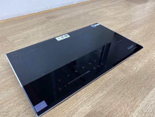 Bếp Từ Domino KAFF KF-SM200II - 7