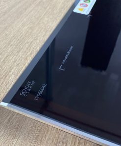 Bếp Từ Domino KAFF KF-SM200II - 54 Bếp Từ Domino KAFF KF-SM200II - 53