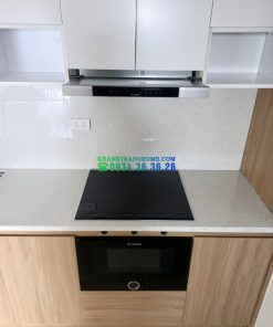 LÒ VI SÓNG ÂM TỦ BOSCH BFL634GB1 SERIE 8 21 LÍT MẶT KÍNH ĐEN - 42 LÒ VI SÓNG ÂM TỦ BOSCH BFL634GB1 SERIE 8 21 LÍT MẶT KÍNH ĐEN - 41