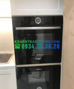 LÒ VI SÓNG ÂM TỦ BOSCH BFL634GB1 SERIE 8 21 LÍT MẶT KÍNH ĐEN - 38 LÒ VI SÓNG ÂM TỦ BOSCH BFL634GB1 SERIE 8 21 LÍT MẶT KÍNH ĐEN - 37