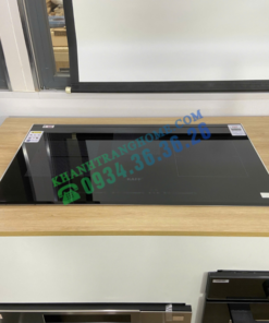 Bếp 3 Từ KAFF KF-SQ38IH - 51 Bếp 3 Từ KAFF KF-SQ38IH
